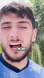 Exploring the Truth About the Maldives Experience