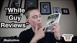 Evolve book hunter resena with resena's diary page five times. Black Privilege Book Review 2cent Beatdown With John M