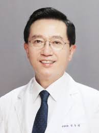 Gachon University Gil Hospital Mobile