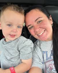 Mackenzie Barnett (@mackenzie.h.b) • Instagram photos and videos