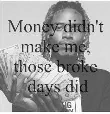Maybe you would like to learn more about one of these? Fetty Wap Quotes Gangsta Quotes Rapper Quotes Rap Quotes
