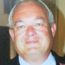 Richard "Dickie" Beard Obituary August 1, 2021