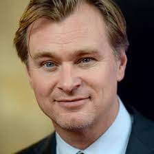 Christopher Nolan Bio Height Weight Age Measurements Celebrity Facts Celebrity Facts Christopher Nolan Nolan
