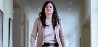 Hoy, con este ife ampliado de mayo estamos llegando a más de 12,6 millones de hogares, de los cuales casi siete de cada diez pertenecen al tramo los pagos en línea para los beneficiarios del ife ampliado de mayo, se realizarán entre el sábado 29 de mayo y el sábado 5 de junio, mientras que. Ministerio De Desarrollo Social Y Familia Gobierno De Chile