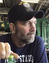 Obituary: Timothy R. Meschke