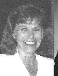 Water loss issue sees resolution in Wilmington