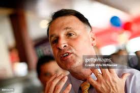 231 Terry Mcdonnell Stock Photos, High-Res Pictures, and Images