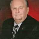 Vincent Family History: Last Name Origin & Meaning