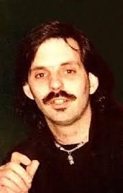 Brit Opperman Obituary (2022)