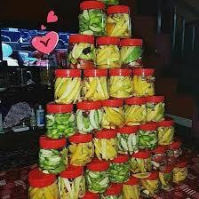Jeruk mkalianrin, jeruk sunkist, jeruk bali dan lainya. Jom Jeruk Mangga Kedondong Jambu Air Jambu Batu Asam Boi ÙÙŠØ³Ø¨ÙˆÙƒ