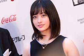 sin on twitter womens hairstyles short hair styles cool hairstyles