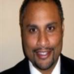 Dr. Kenneth Bird, MD, Public Health & General Preventive Medicine