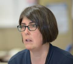 Livermore: A Cautionary Tale