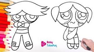 Grab some pens or coloured pencils and enjoy colouring in the beautiful national flower of india, the lotus. Big Tube Fun Coloring Pages Crafts And Hacks Ø§Ù„Ø¹Ø±Ø§Ù‚ Vlip Lv