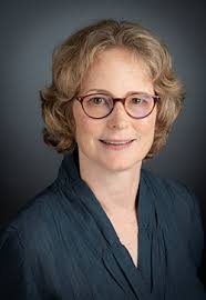 Keynote Address and Meeting Program