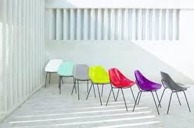 Mignon fauteuil bascule maison du monde pennyfilledpantry cheval bascule maison du monde inspiration de d coration lapin bascule enfant h 47 cm mathurin maisons du monde Espaces A Rever Le Buzz Maison Du Monde Reedite Pierre Guariche