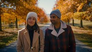 A series gets an average tomatometer when at least 50 percent of its seasons have a score. 25 Master Of None Ideas Master Aziz Ansari Master Of None Quote