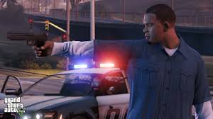 Installation help gta 5 cheats michael lspd uniform download share. Gta 5 Polizist Werden So Geht S Chip