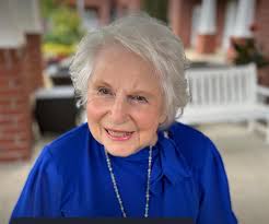 Family Overboard! We had So much fun Montgomery Whitewater. No one was hurt  in the making of this video