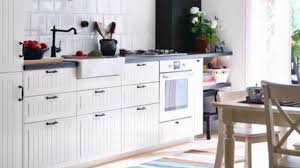 Que vous cherchiez un style brillant, moderne ou rustique, nous l'avons. Jeu Ikea Toulouse Vous Fait Gagner Un Rendez Vous Conception De Cuisine En Magasin Actu Toulouse