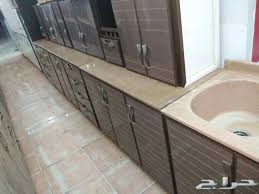 قبل ساعة و 30 دقيقة. Ù…Ø·Ø§Ø¨Ø® Ù…Ø³ØªØ¹Ù…Ù„Ù‡ Ø­Ø±Ø§Ø¬ Ø¨Ù† Ù‚Ø§Ø³Ù…