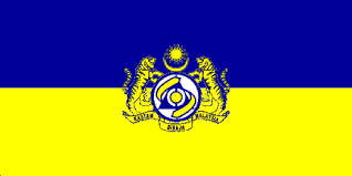 The royal malaysian customs department (malay: Www Fotw Info Images M My Custo Gif