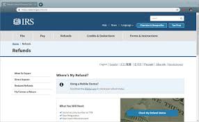 It costs nothing to search, it's free. The 14 Best Sites For Unclaimed Money
