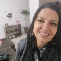 Michelle Spohn's Instagram, Twitter & Facebook