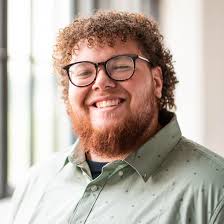 Staff & Board of Directors