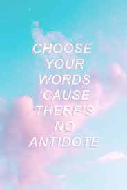 Wallpaper Quotes Lyrics Harry Styles 37 New Ideas