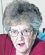 Gina Goodman Obituary (2022)