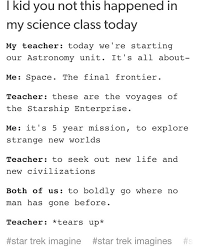 Officially Licensed Merchandise Brand Partners Zazzle Star Trek Funny Star Trek Starship Enterprise