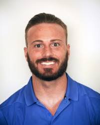 35 Stories for 35 Years: Story #1