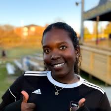 Western Guilford Girls Soccer Roster (2024-25)