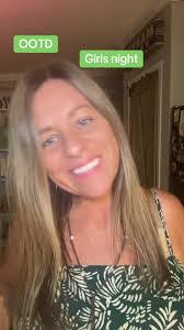 Kristy Snipes's Instagram, Twitter & Facebook