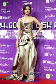voidtv배우 고은아 korean actor_ ko euna void flower project 2013. ê³ ì€ì•„ ìˆ ìžë¦¬ í­í–‰ì‚¬ê±´ ì—°ë£¨ í›ˆë°©ì¡°ì¹˜
