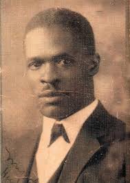 Pleasanton Resident Lou Ivey is One of Three, Going