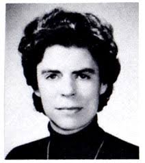 Women at Yale Divinity School