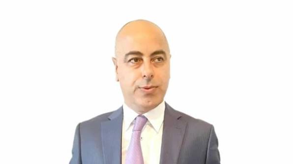 Tik-tokda itirdiyimiz GƏLƏCƏK - Mətləb Salahov yazır... - Baki-Xeber.com