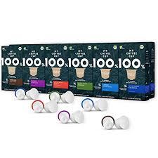 Befüllen sie ihre patronen deshalb nicht selbst. Kompostierbare Kaffeekapseln Alles Uber Die Umweltfreundliche Alternative Lecker