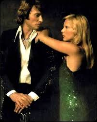Sylvie Vartan Sylvievartan1 Eklablog Com Avec Images Johnny Hallyday Photo Johnny Hallyday Chanteur