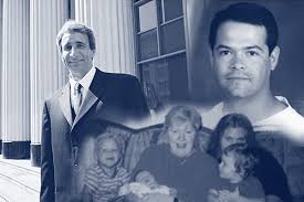 Shaken Baby Syndrome Hypothesis Has Never Been Scientifically Validated California Innocence Project