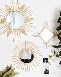 10 Wall Decor Items To Make Your Dorm Room Stand Out Society19 In 2020 Diy Boho Decor Boho Wall Decor Home Decor Wall Art