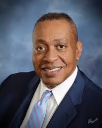 Obituary For Maurice Holloway Bostick Tompkins Funeral Home