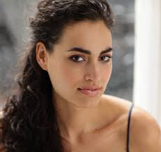 Rising Star Stephen Tyszka of Trubify On The Five Things You Need To Shine  In The Music Industry