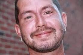 Shawn Dills Obituary