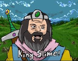 First hours with "Dragon Quest 3 HD-2D Remake"