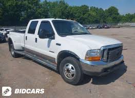 Image result for White 1999 F350