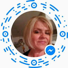 Stefanie walker-leu (@walker_leu)