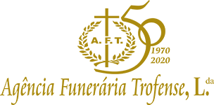 Please wait a bit while statshow is computing website's data. Funeraria Trofense